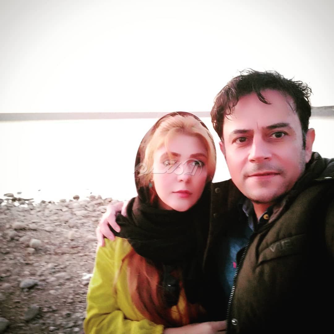 رحیم نوروزی