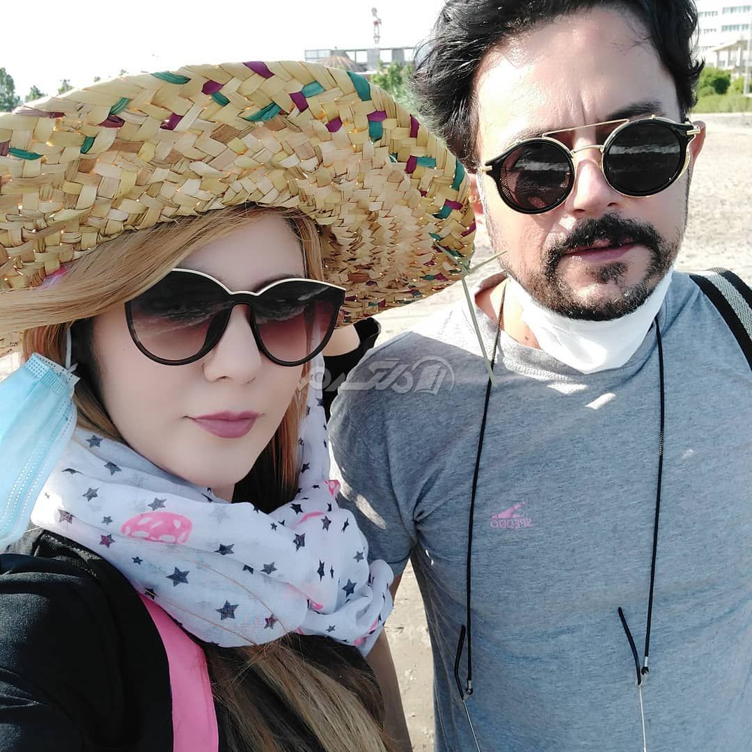 رحیم نوروزی