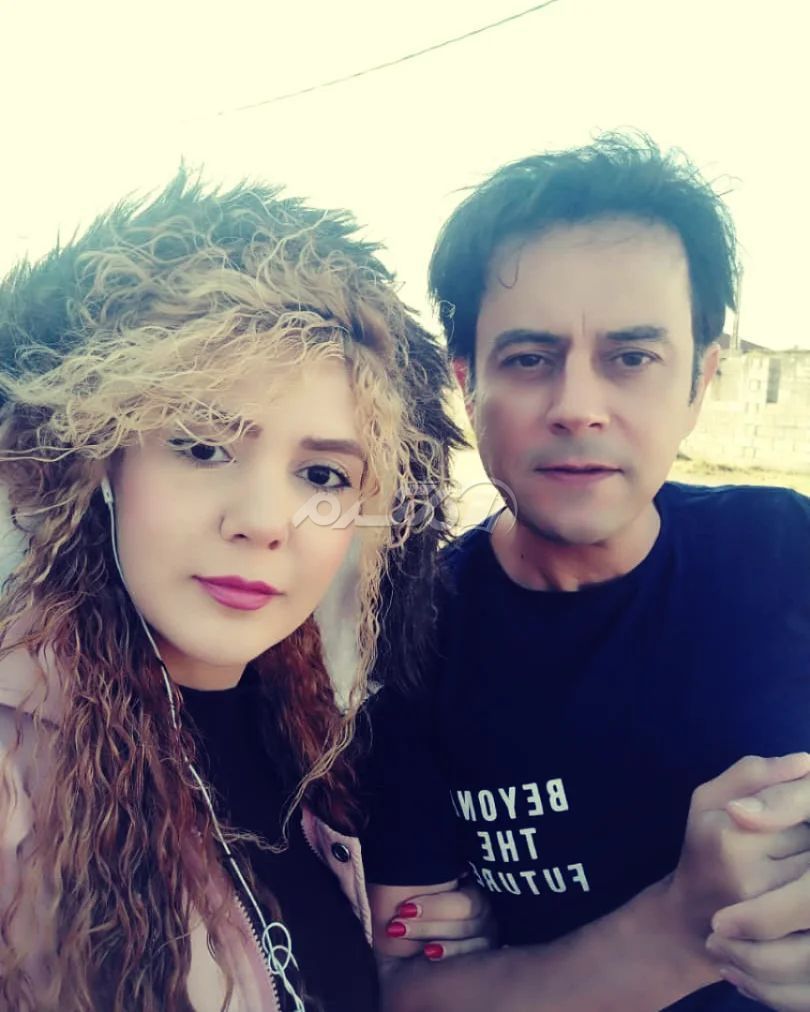 رحیم نوروزی
