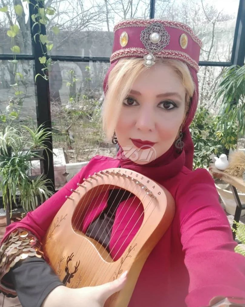 رحیم نوروزی
