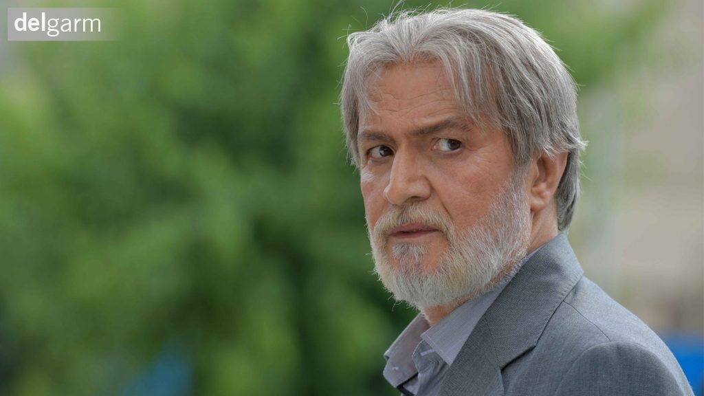 امین تارخ