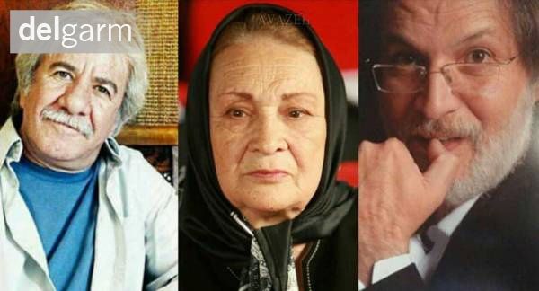 امین تارخ