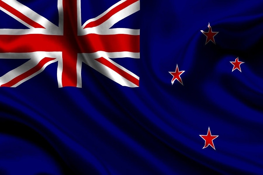 تحصیل در نیوزیلند | هزینه شرایط و نکات جالب تحصیل در این کشور خاص