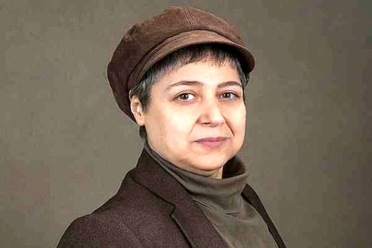 ویدیو دیده نشده از مازیار لرستانی و علیرضا خمسه !