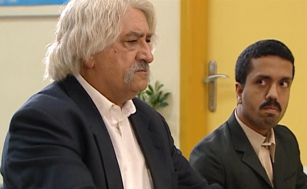 تولد لاکچری بازیگر ستایش با حضور هنرمندان و بازیگران !!