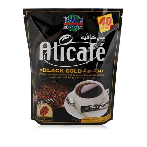 قیمت قهوه فوری نسکافه ، علی کافه و تیمز در بازار