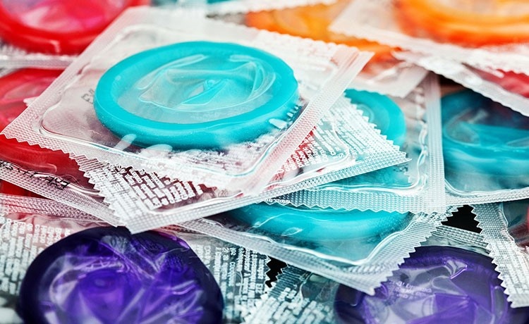 کاندوم نازک چیست؟