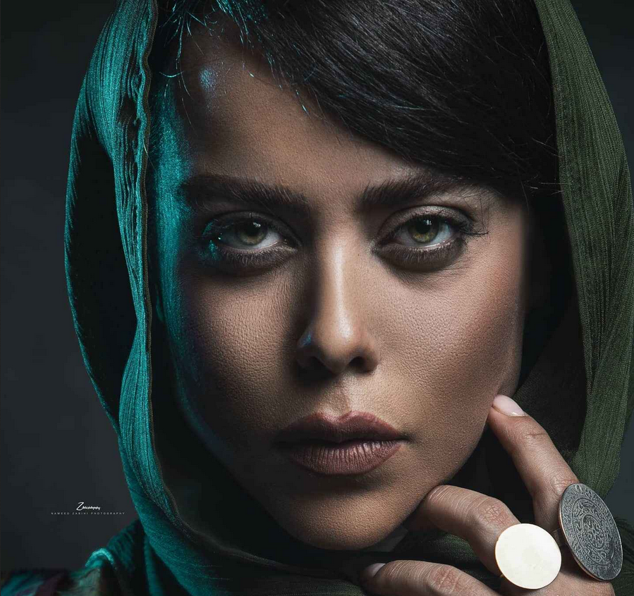 الهام اخوان