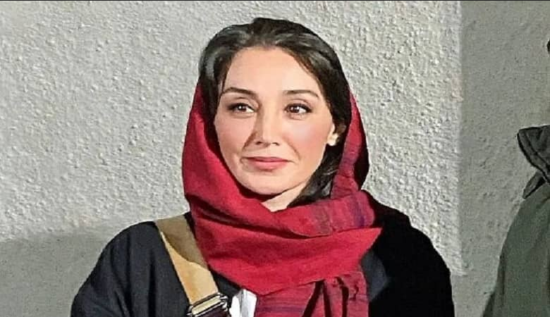 دو بازیگر زن ایرانی بدون آرایش