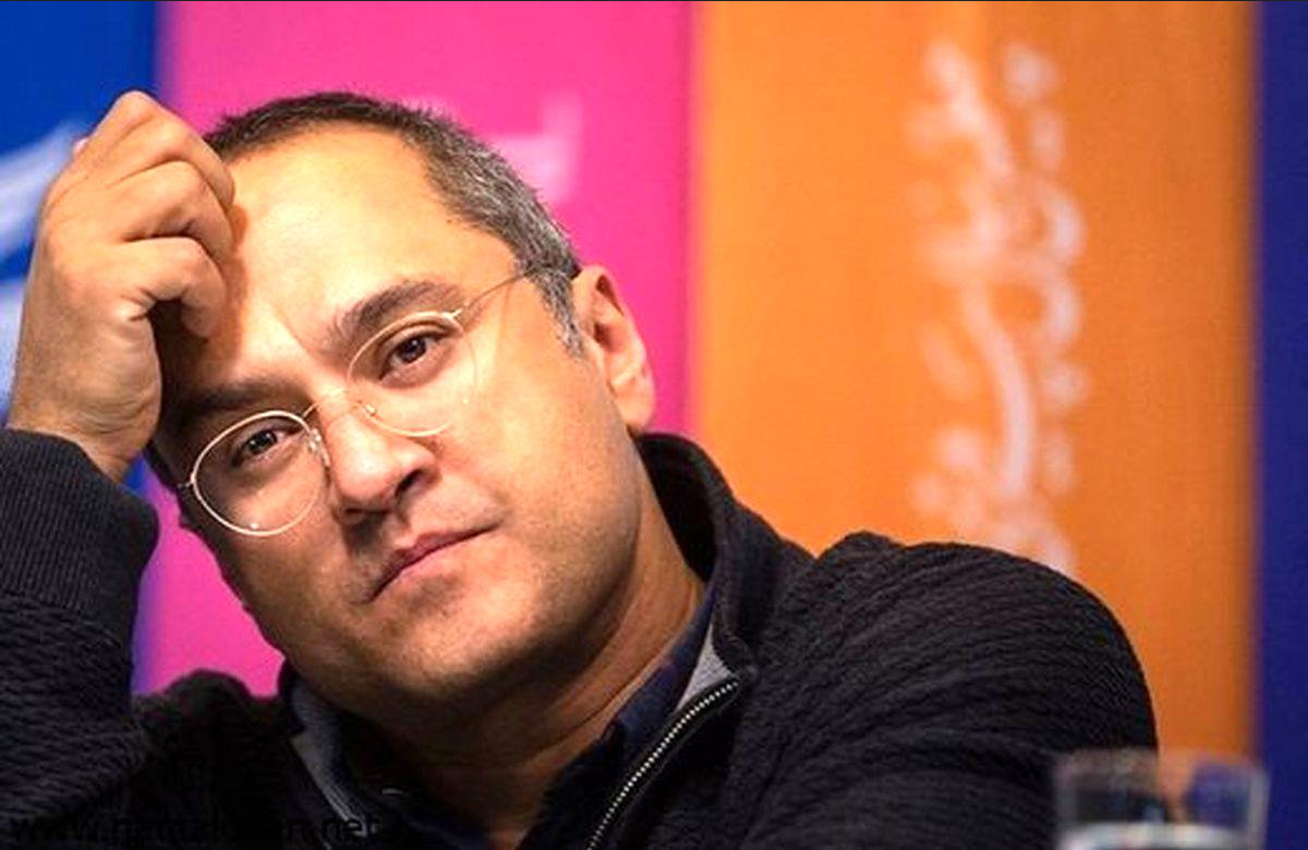 همسر اول رامبد جوان 