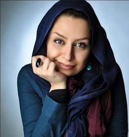 همسر اول رامبد جوان 