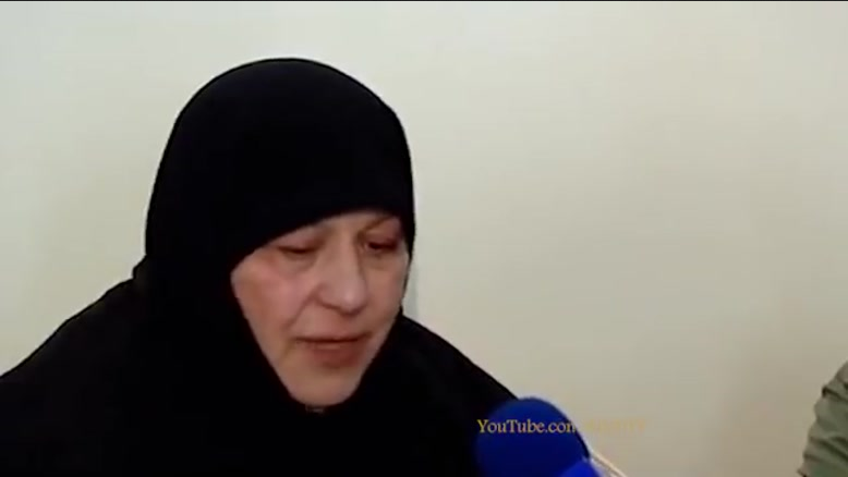 پیری زود هنگام همسر جوان قاسم افشار بعد از فوت همسر و فرزندش !!