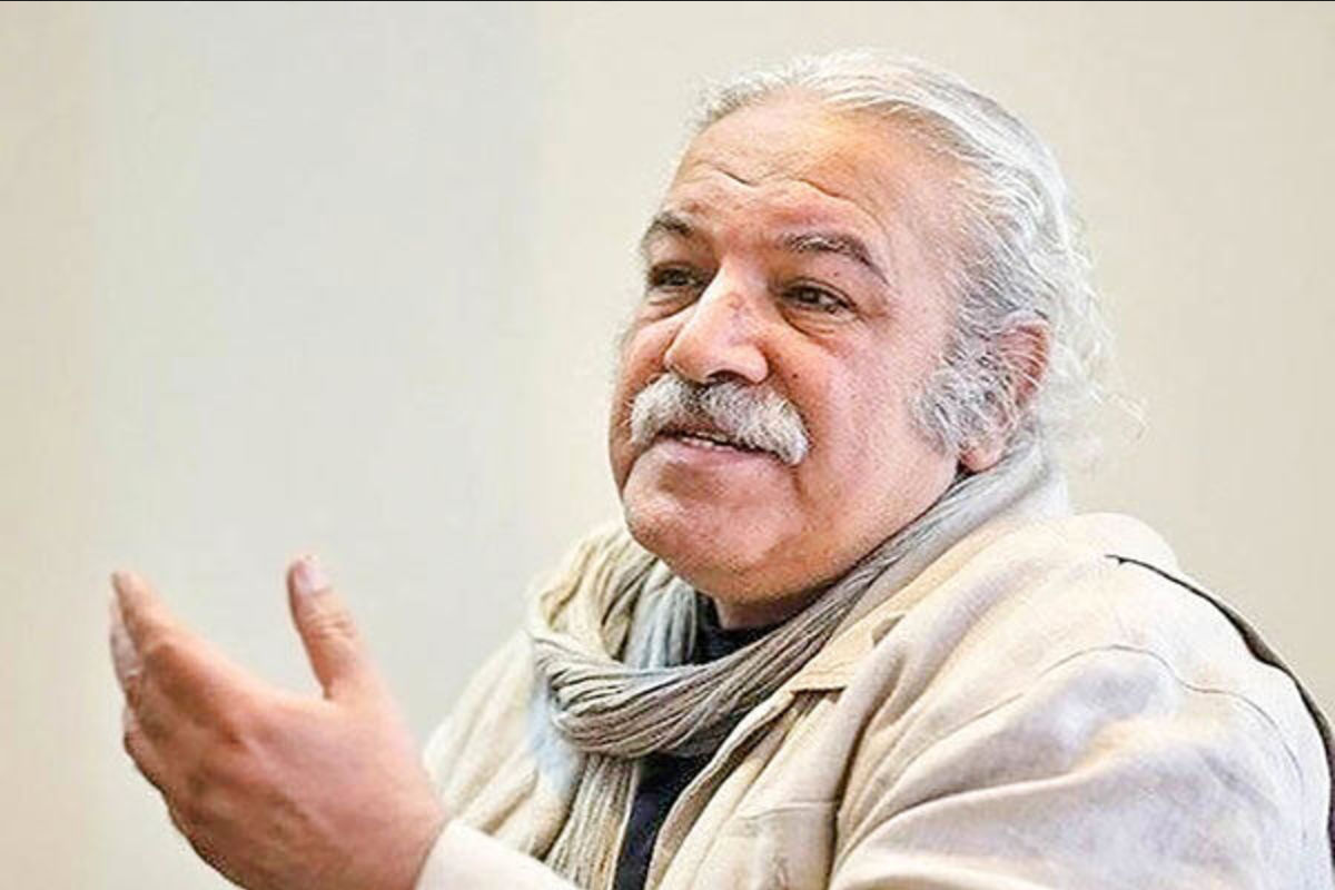 خواننده عجب رسمیه کنار پسر بزرگ و دختر کوچکش / قطعا شوکه میشوید !!
