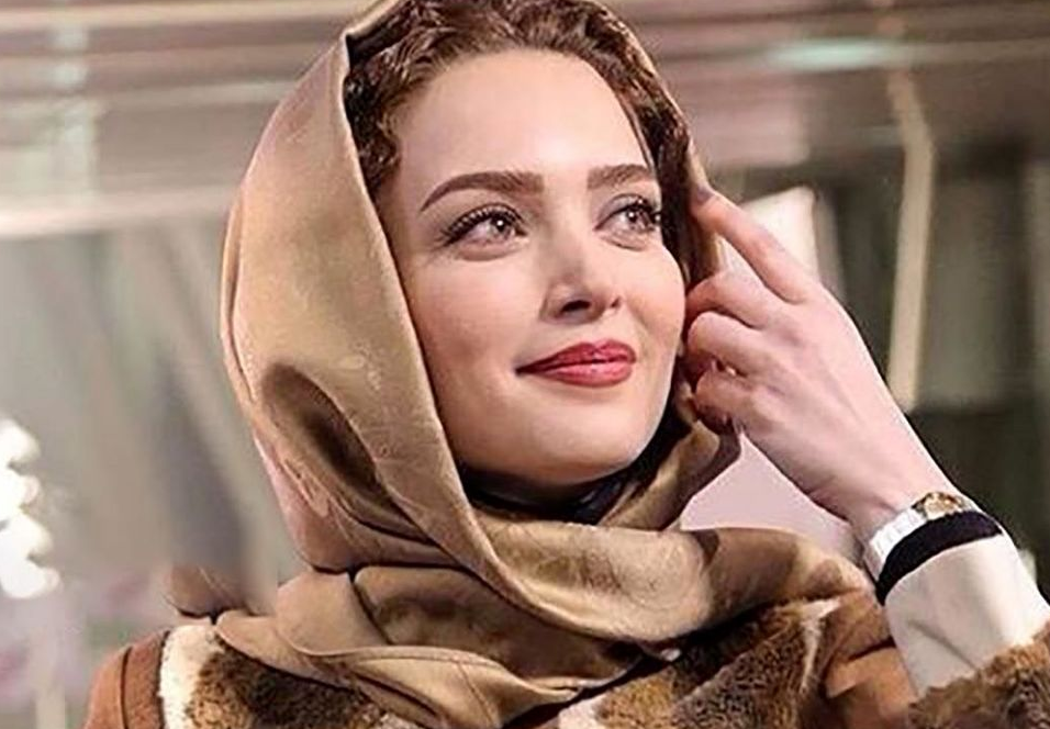 استایل پاییزه 1401 زیباترین بازیگر سینما و تلویزیون بعد از طلاقش !!!