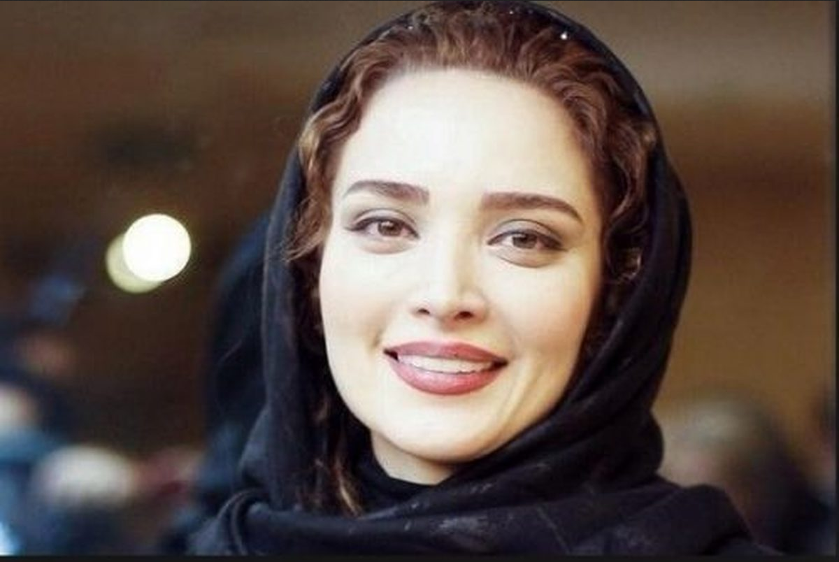 استایل پاییزه 1401 زیباترین بازیگر سینما و تلویزیون بعد از طلاقش !!!