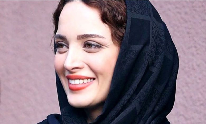 استایل پاییزه 1401 زیباترین بازیگر سینما و تلویزیون بعد از طلاقش !!!