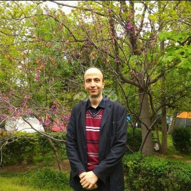شیده معاونی مجری دهه شصت از برادر خوش تیپش بعد از کار مهمش رونمایی کرد !!