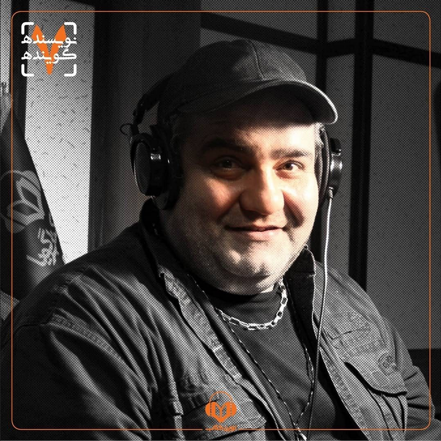 دختر میرطاهر مظلومی