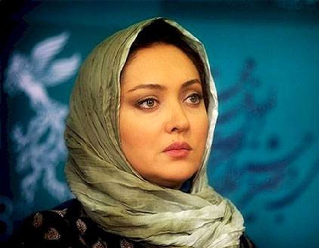 خاطرات تلخ نیکی کریمی کنار امین تارخ !!