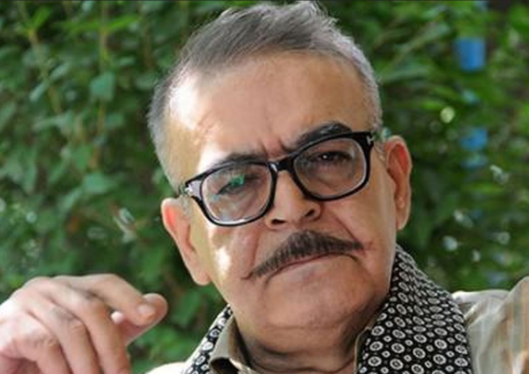 جوانی حمید لولایی