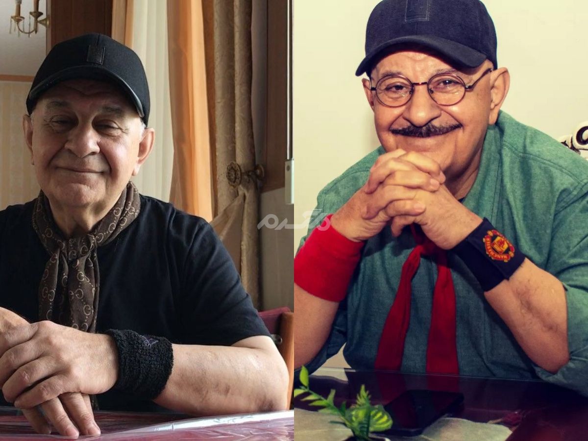اصلان خانه بدوش بعد از سالها مجردی
