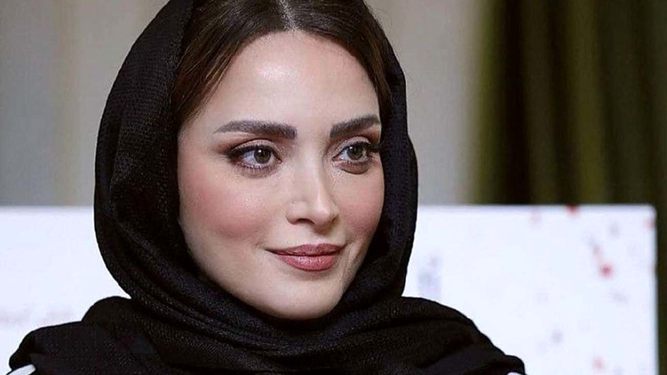 طباطبایی های ماندگار و معروف سینمای ایران از طناز تا علی و ..... !!