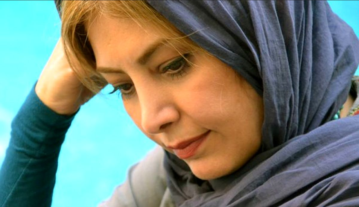 طباطبایی های ماندگار و معروف سینمای ایران از طناز تا علی و ..... !!