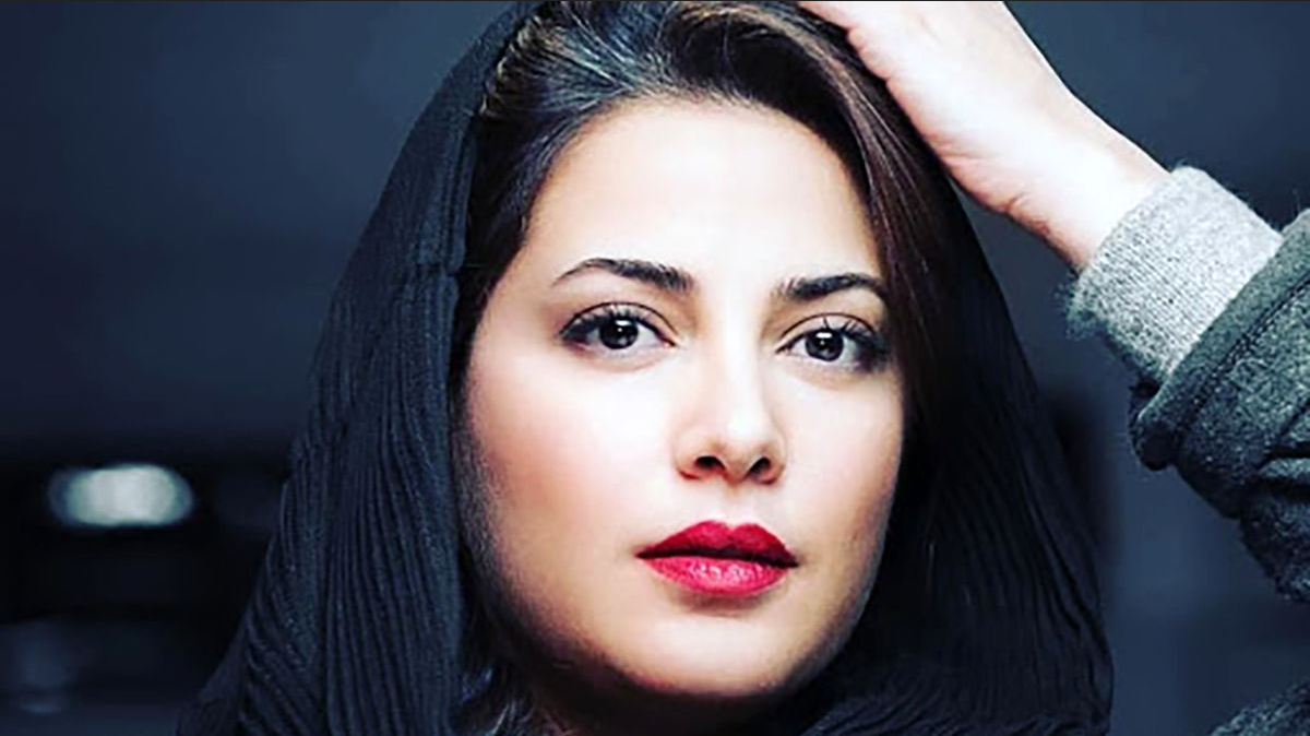 طباطبایی های ماندگار و معروف سینمای ایران از طناز تا علی و ..... !!