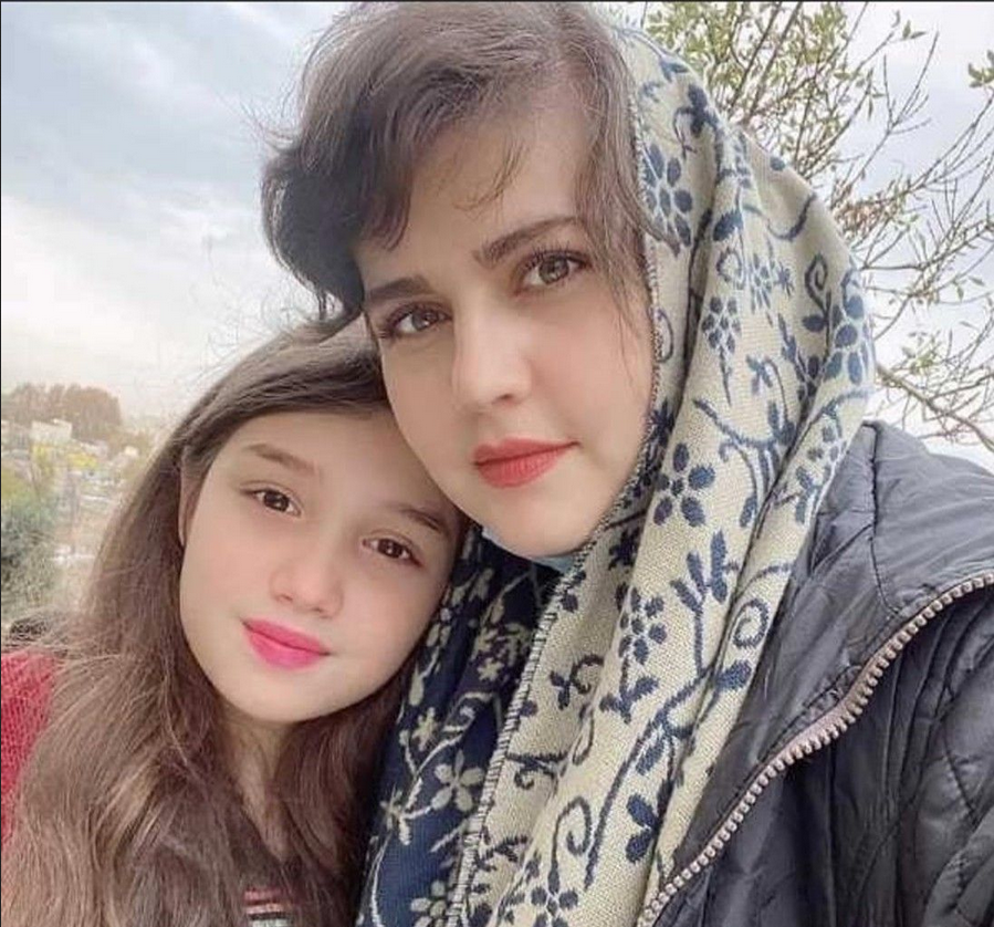 بنیامین بهادری
