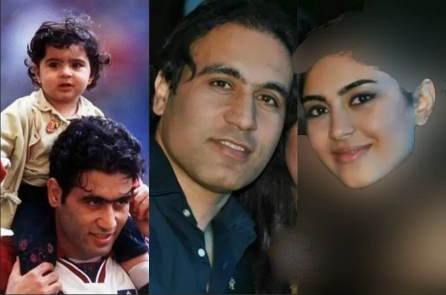 مهدی مهدوی کیا 