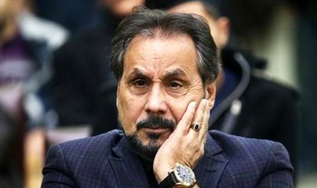 مجید قناد