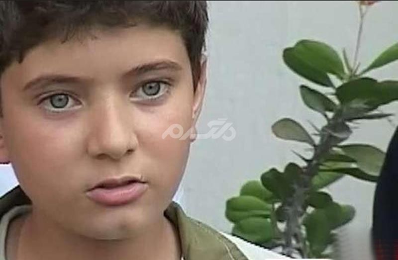 فریبا متخصص 
