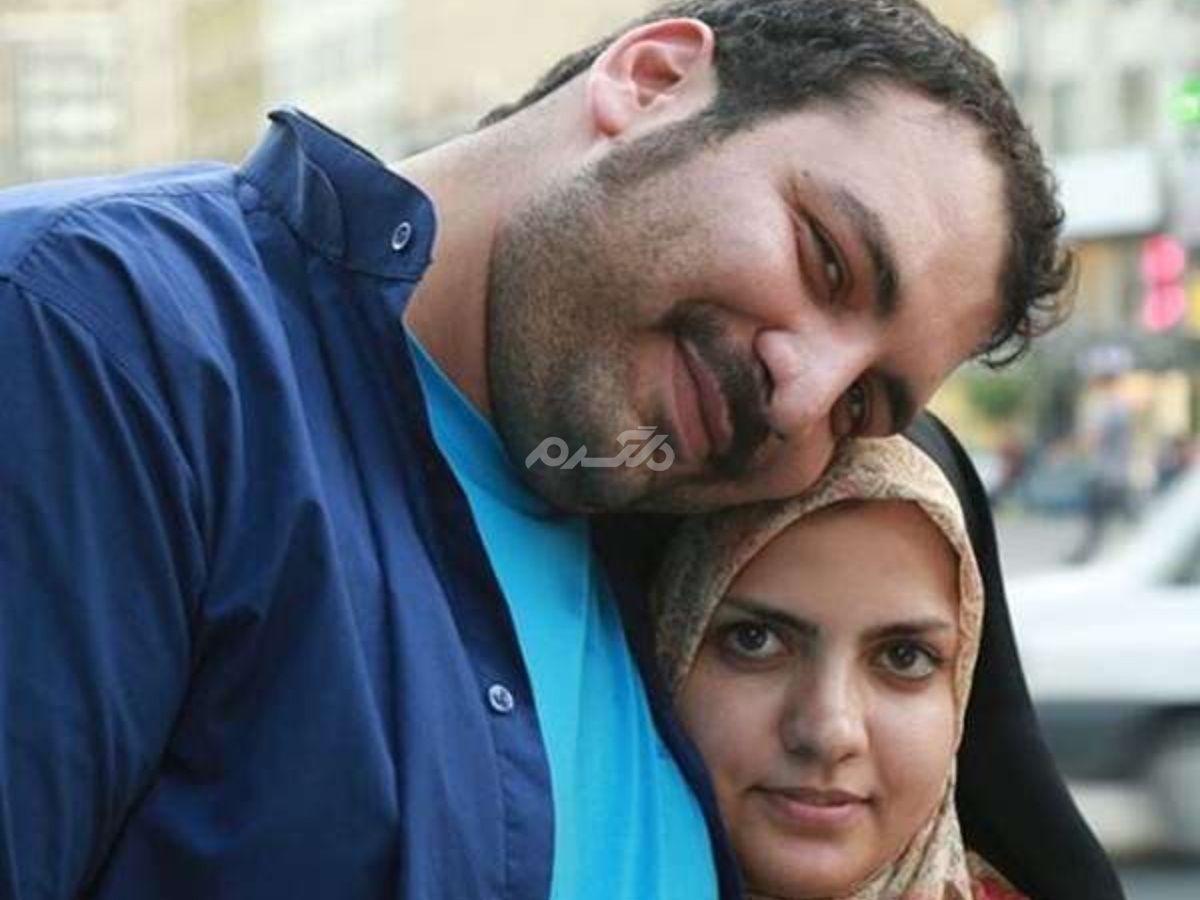 الهه چرندابی