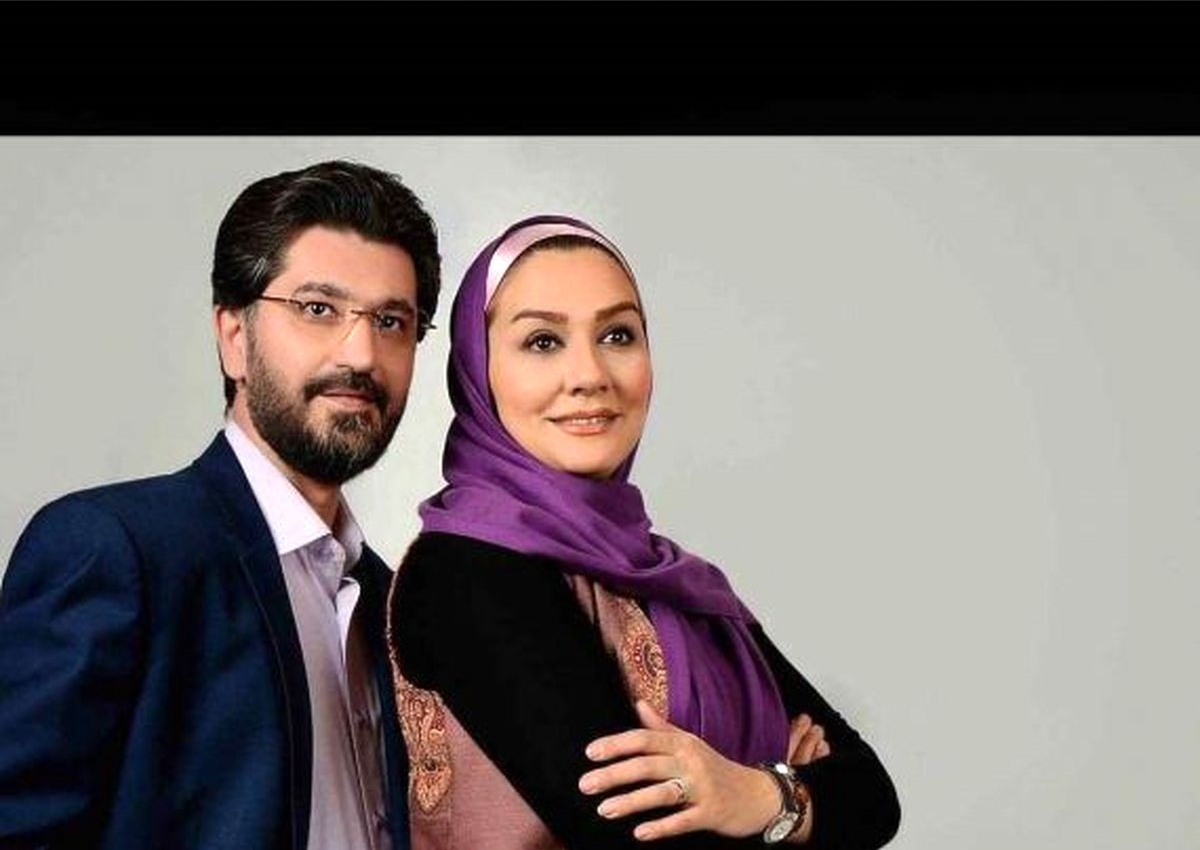 نسبت بازیگران