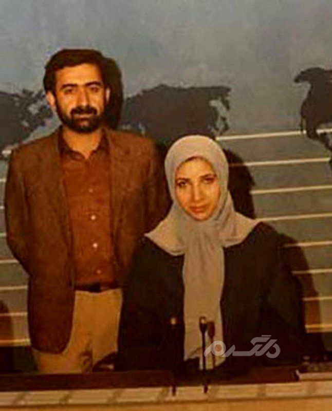 مجری دهه شصت 