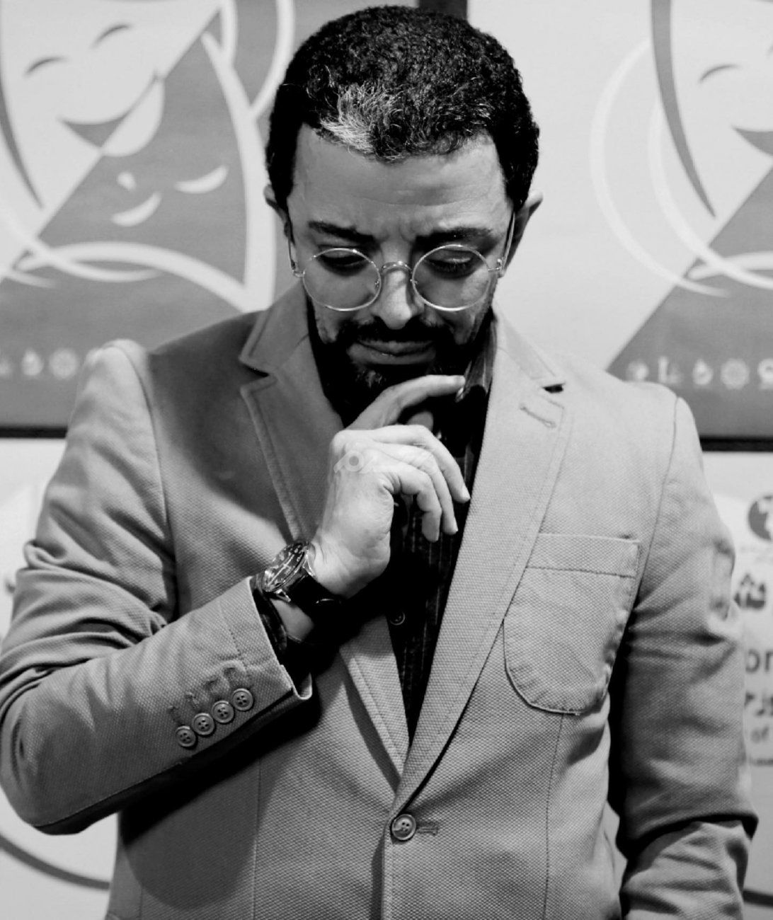 فرزین محدث