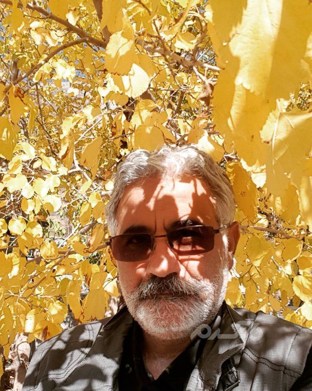 اقبال واحدی