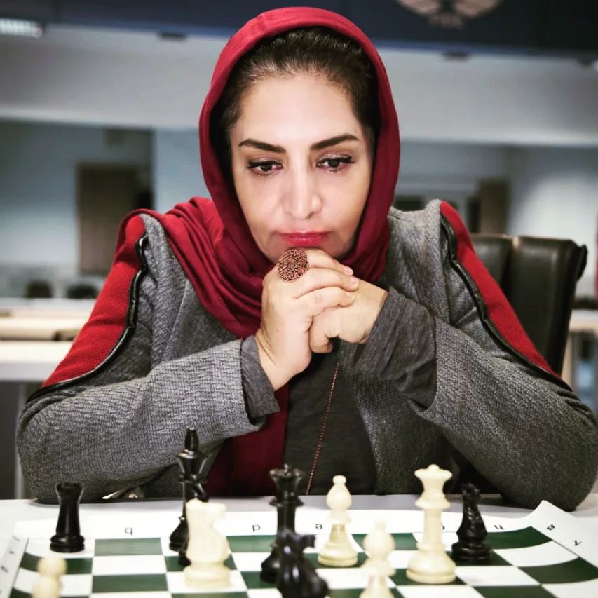 ساناز سماواتی تو زیر آسمان شهر یادتونه ؟ ببینید اصلا میشناسیدش !!
