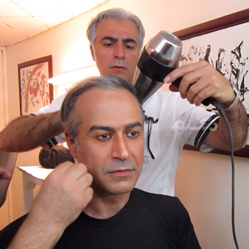 یوحنا حکیمی
