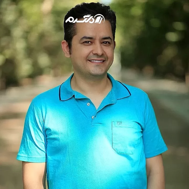 دختر افشین زی‌ نوری 