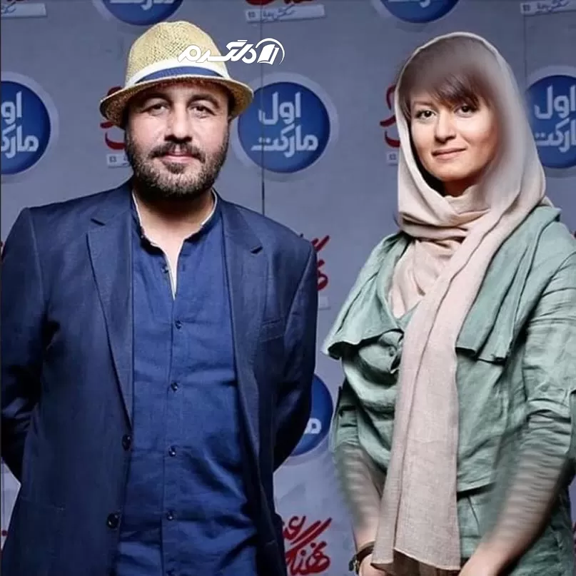 اعظم در متهم گریخت
