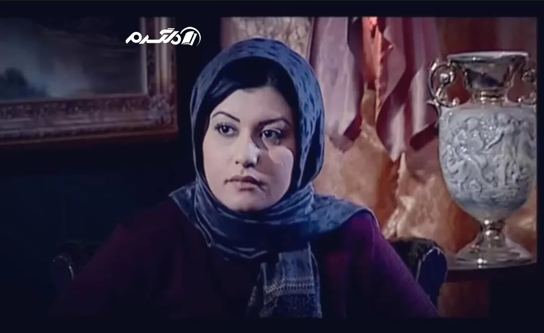 اعظم در متهم گریخت