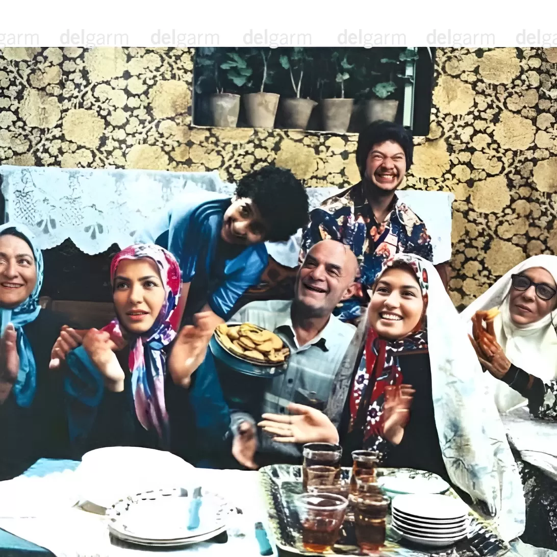 اعظم در متهم گریخت