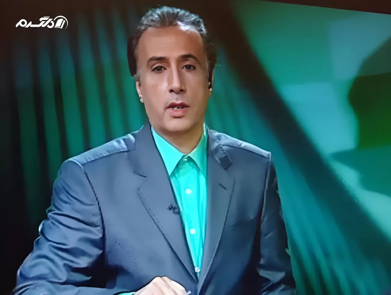 سوتی های صداوسیما