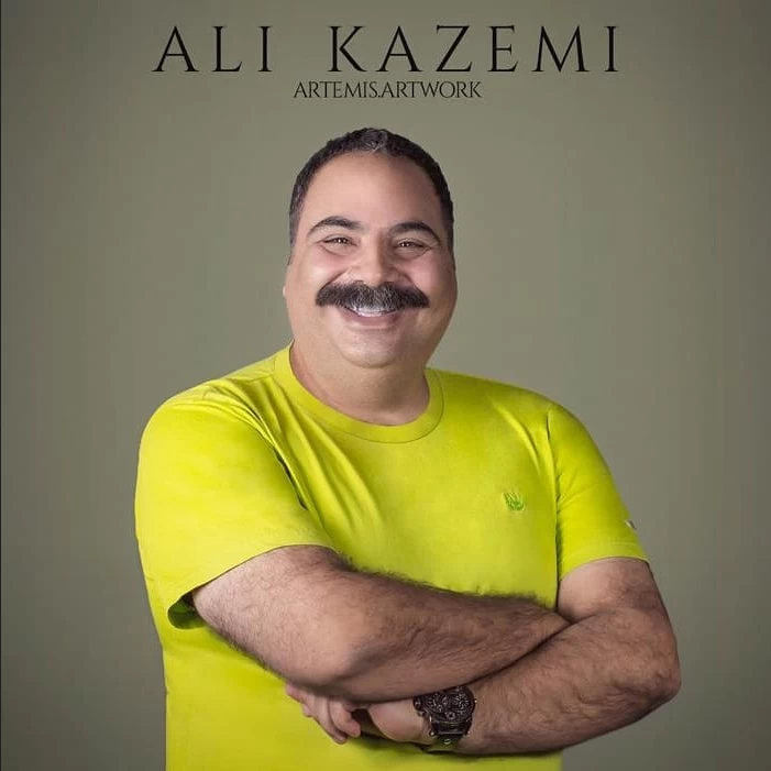 کودکی بگور برره