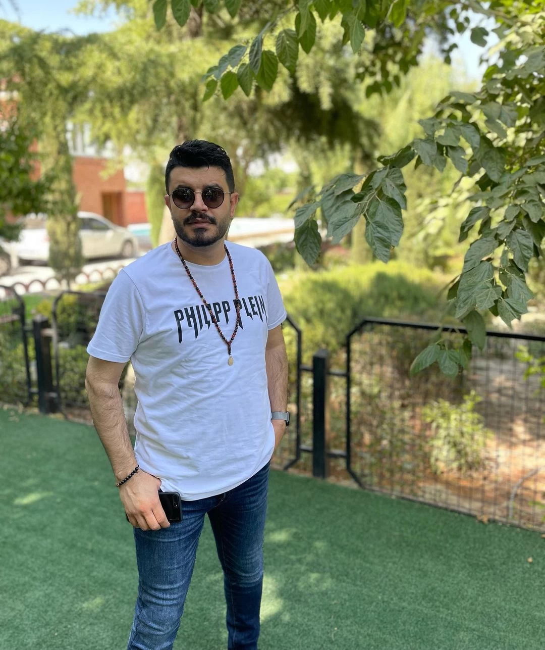 همسر پیمان طالب زاده
