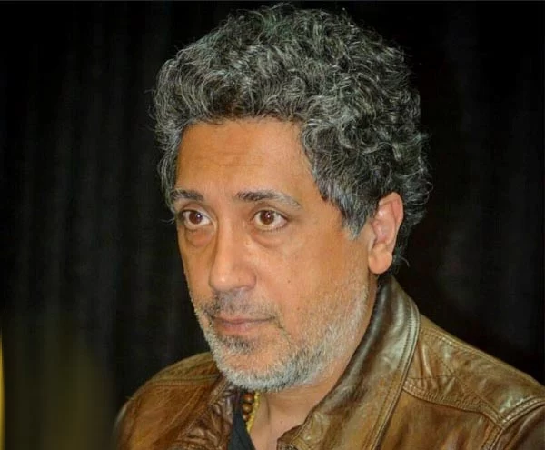 دخنر رامتین خداپناهی 