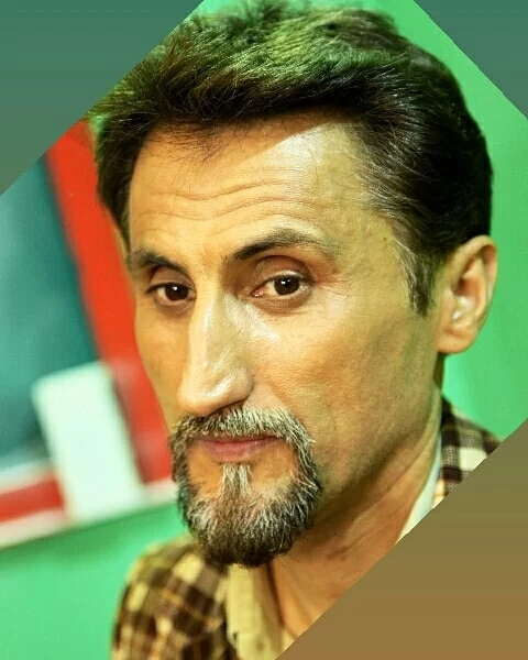 مبصر چهار ساله کلاس