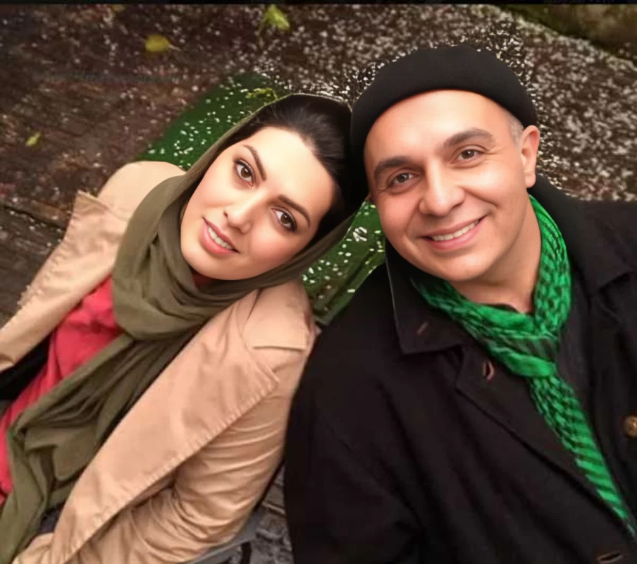 پیام دهکردی