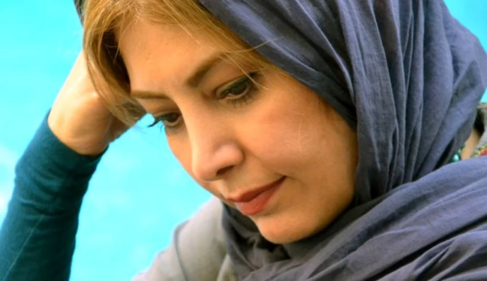 پسر لادن طباطبایی